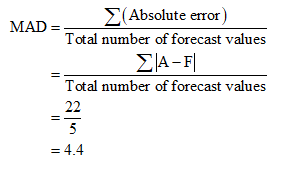 Statistics homework question answer, step 1, image 2