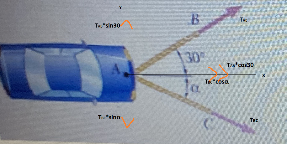 Mechanical Engineering homework question answer, step 1, image 1