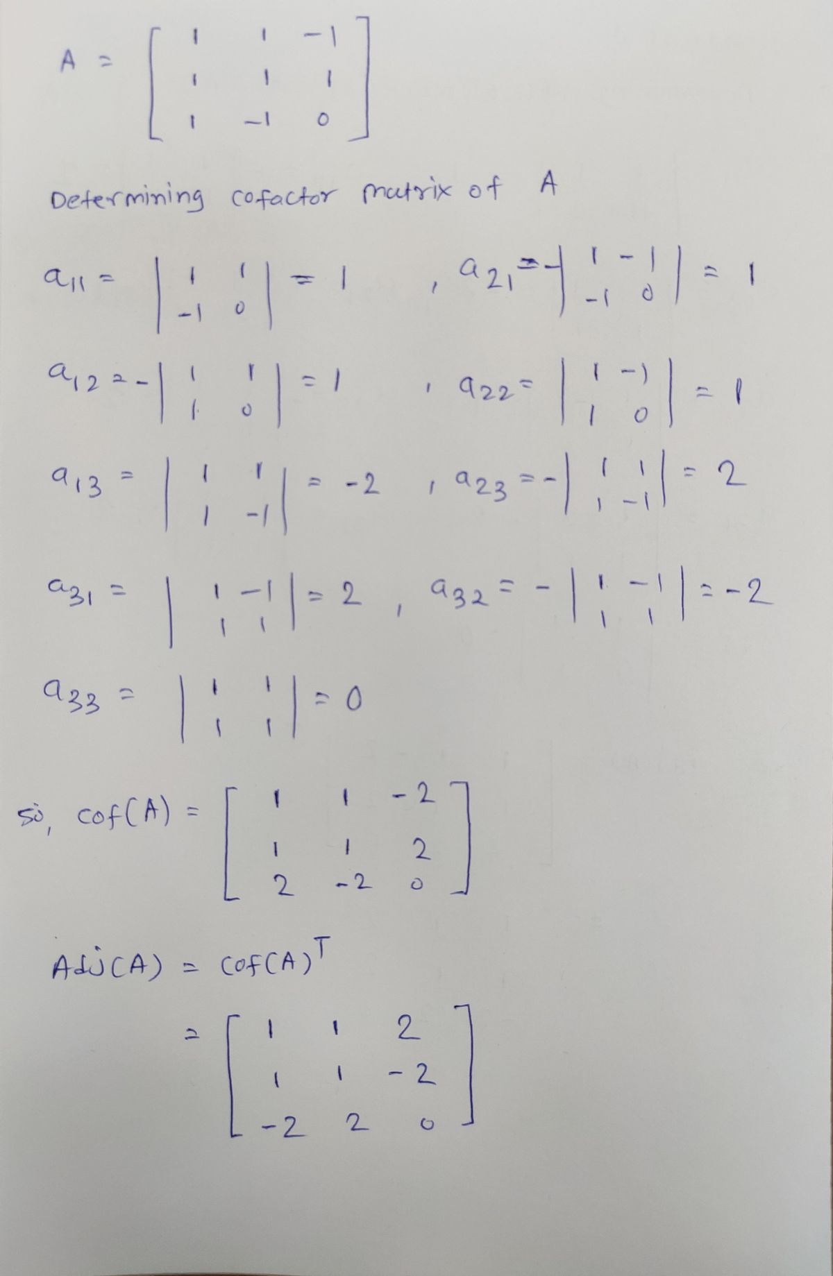 Mechanical Engineering homework question answer, step 1, image 1