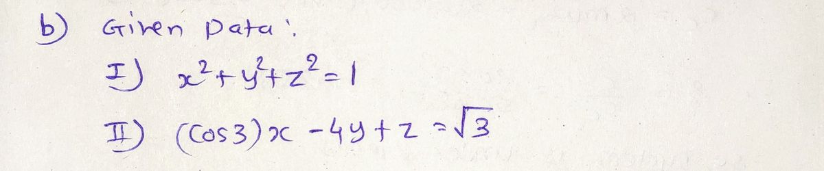 Mechanical Engineering homework question answer, step 3, image 1