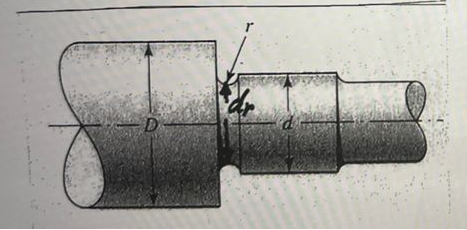 Mechanical Engineering homework question answer, step 1, image 1