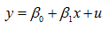 Statistics homework question answer, step 1, image 1