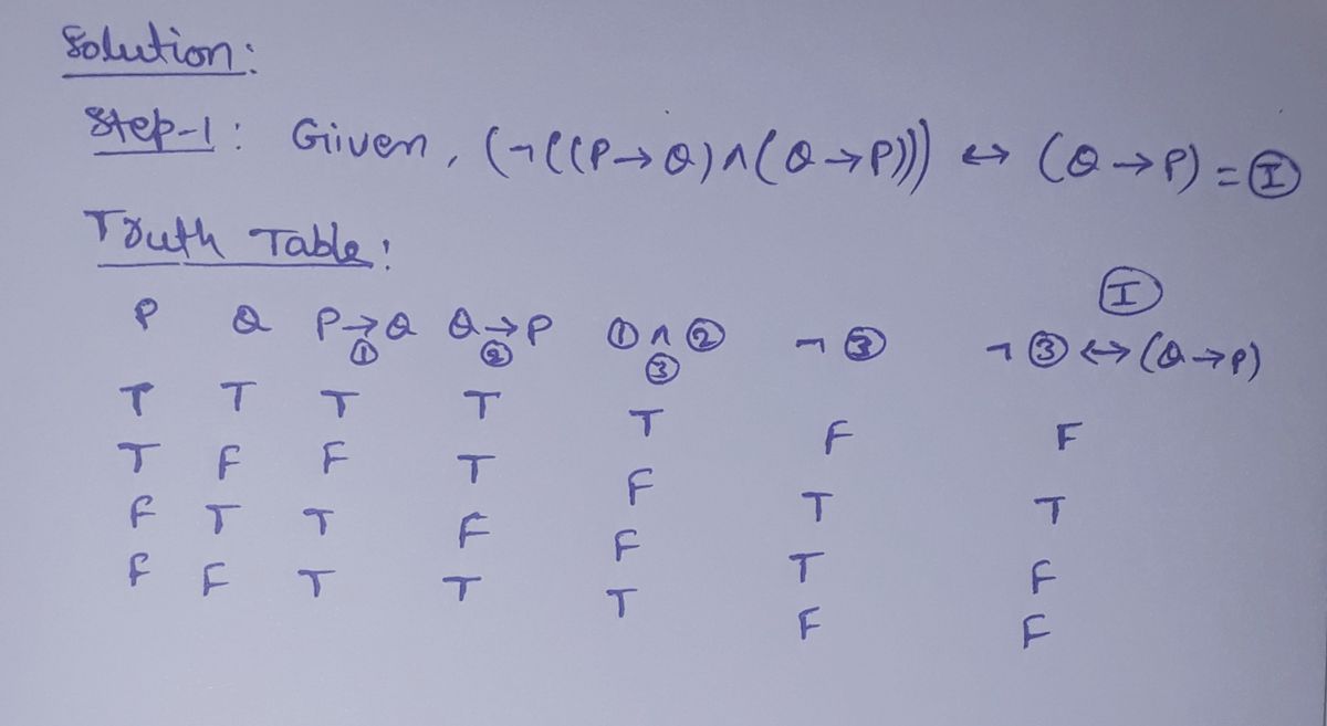 Probability homework question answer, step 1, image 1