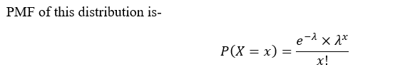 Statistics homework question answer, step 1, image 1