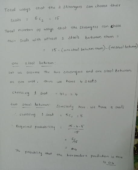 Probability homework question answer, step 1, image 1