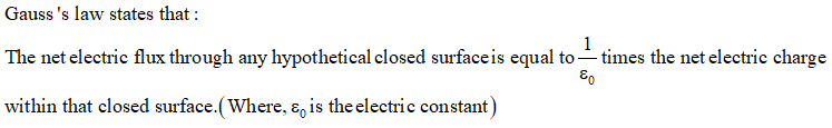 Electrical Engineering homework question answer, step 1, image 1