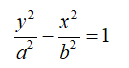 Trigonometry homework question answer, step 1, image 1