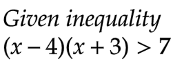 Calculus homework question answer, step 1, image 1