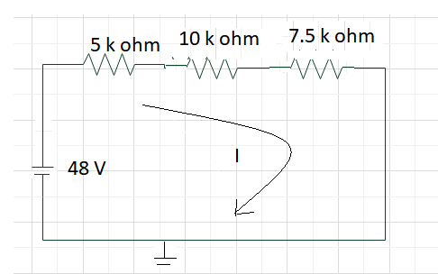 Electrical Engineering homework question answer, step 1, image 1