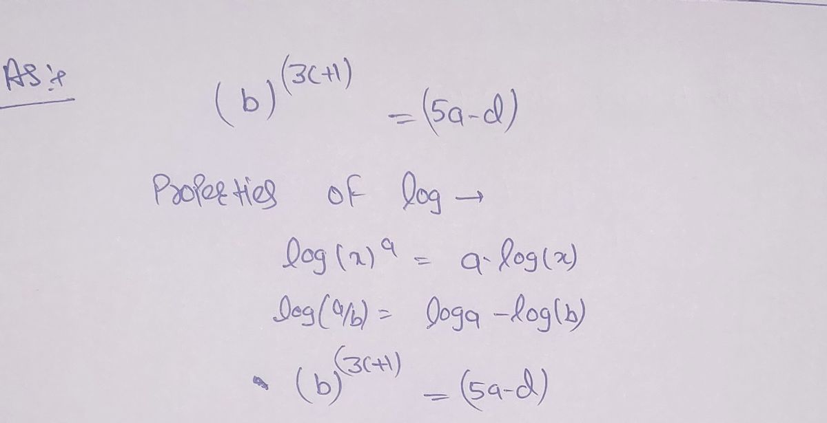 Calculus homework question answer, step 1, image 1