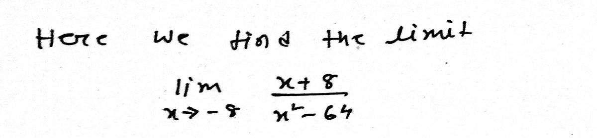 Calculus homework question answer, step 1, image 1