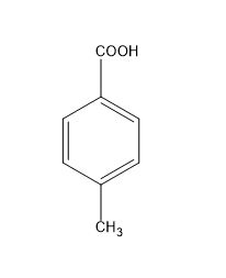 Chemistry homework question answer, step 1, image 1