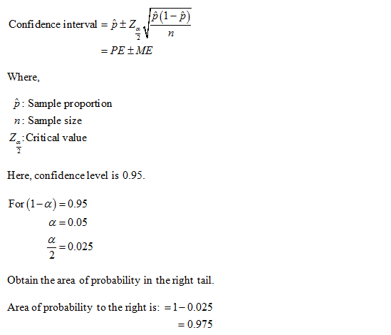 Statistics homework question answer, step 1, image 1