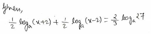 Calculus homework question answer, step 1, image 1