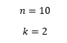 Economics homework question answer, step 1, image 2