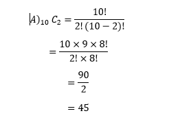 Economics homework question answer, step 2, image 1