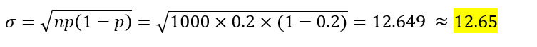 Statistics homework question answer, step 1, image 1