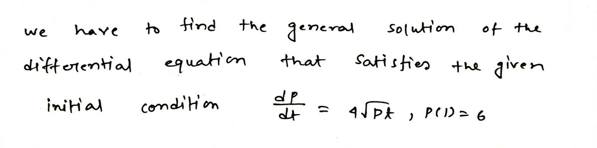 Calculus homework question answer, step 1, image 1