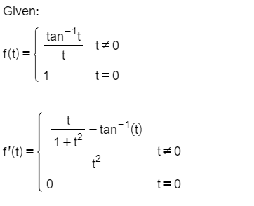 Calculus homework question answer, step 1, image 1