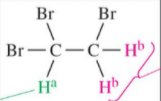 Chemistry homework question answer, step 1, image 1