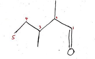 Chemistry homework question answer, step 1, image 1