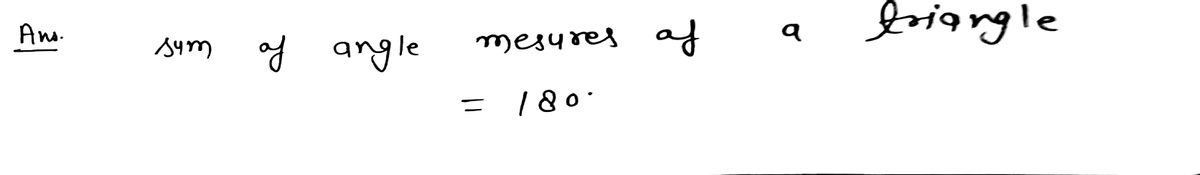 Algebra homework question answer, step 1, image 1