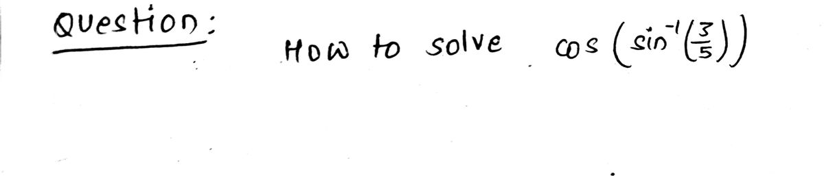 Calculus homework question answer, step 1, image 1