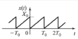 Electrical Engineering homework question answer, step 1, image 1