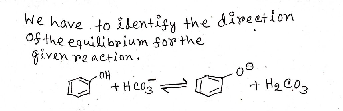 Chemistry homework question answer, step 1, image 1