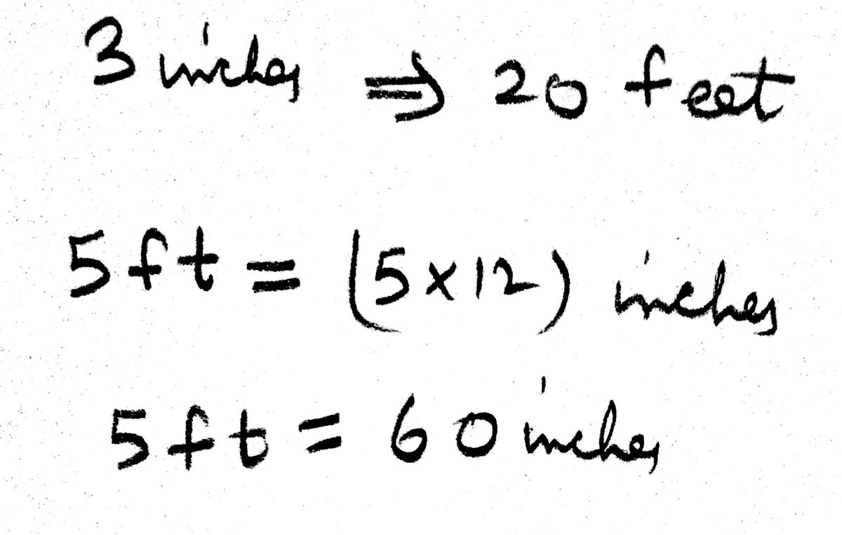 Algebra homework question answer, step 1, image 1