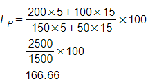 Economics homework question answer, step 1, image 2