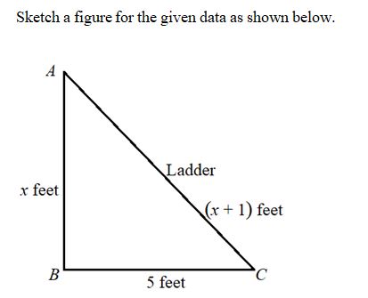 Algebra homework question answer, step 1, image 1