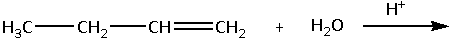 Chemistry homework question answer, step 1, image 1