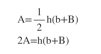 Algebra homework question answer, step 1, image 1