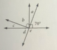 Algebra homework question answer, step 1, image 1