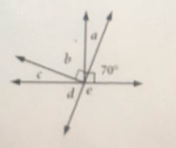 Algebra homework question answer, step 1, image 1