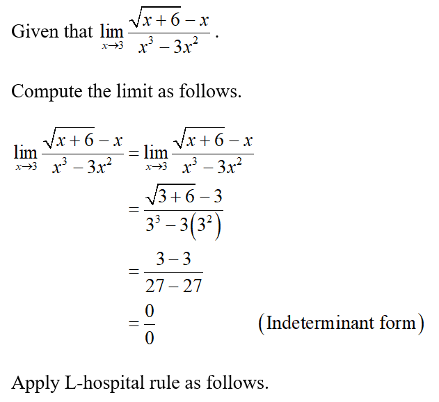 Calculus homework question answer, step 1, image 1