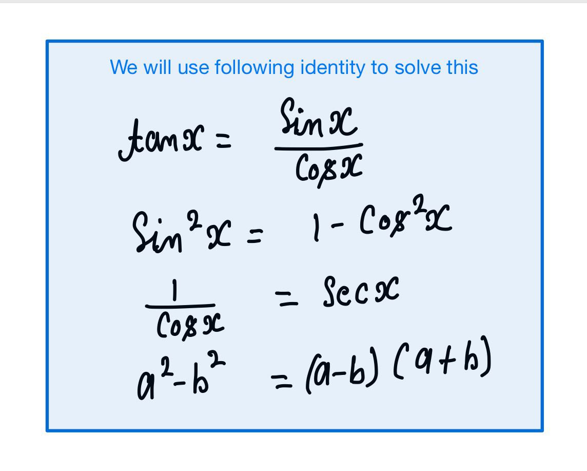 Calculus homework question answer, step 1, image 1