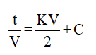 Chemical Engineering homework question answer, step 2, image 1