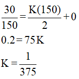 Chemical Engineering homework question answer, step 4, image 1