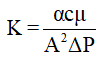 Chemical Engineering homework question answer, step 3, image 1