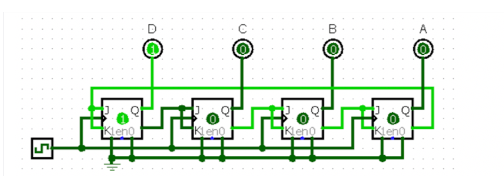 Electrical Engineering homework question answer, step 1, image 1