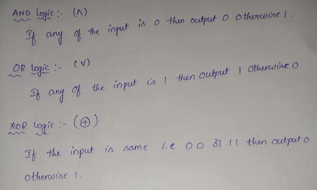 Computer Science homework question answer, step 1, image 1