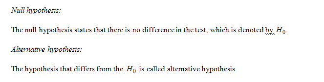 Statistics homework question answer, step 1, image 1