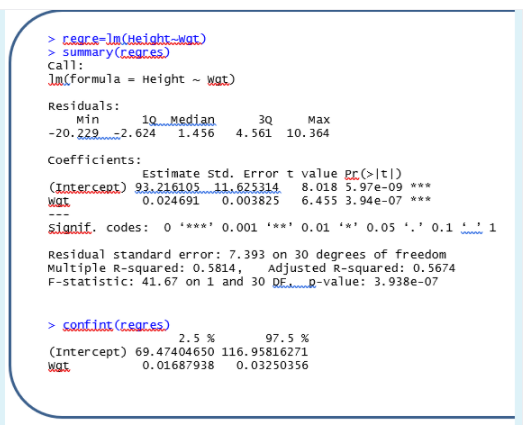 Statistics homework question answer, step 1, image 1