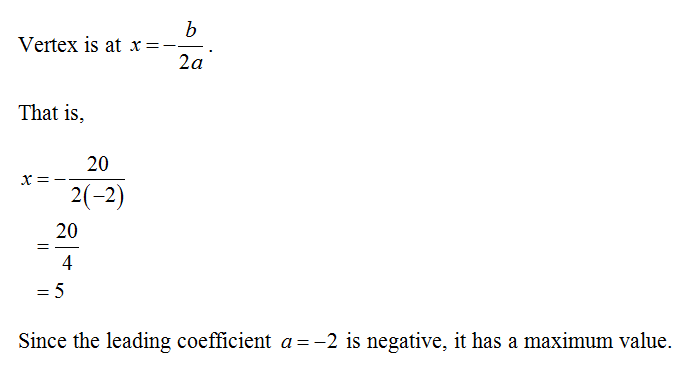 Advanced Math homework question answer, step 2, image 1