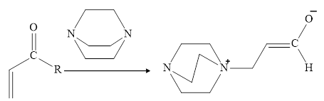 Chemistry homework question answer, step 2, image 1