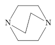 Chemistry homework question answer, step 1, image 1