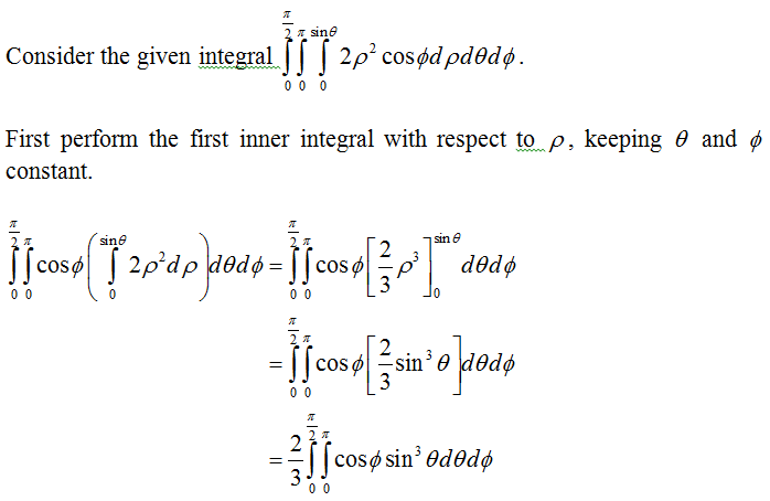 Advanced Math homework question answer, step 1, image 1