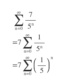 Calculus homework question answer, step 1, image 1